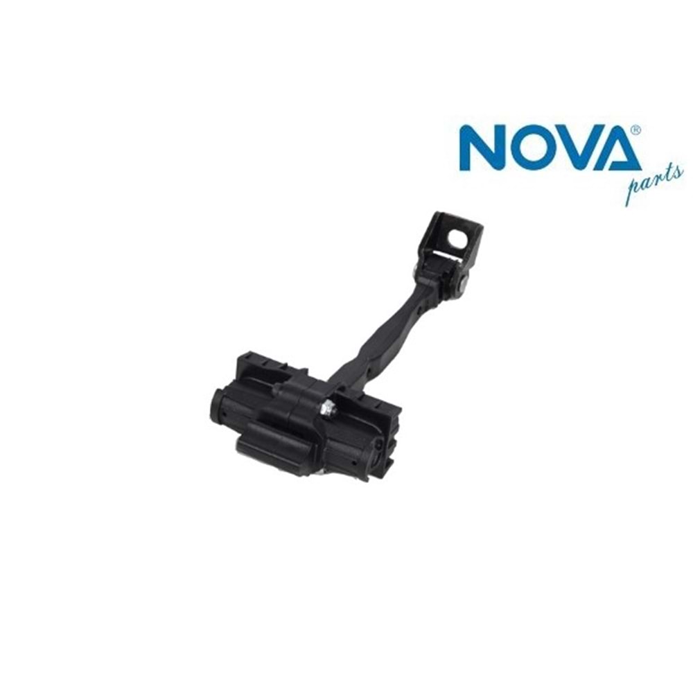 ÖN KAPI GERGİSİ SAĞ-SOL OCTAVİA 13--> NOVA
