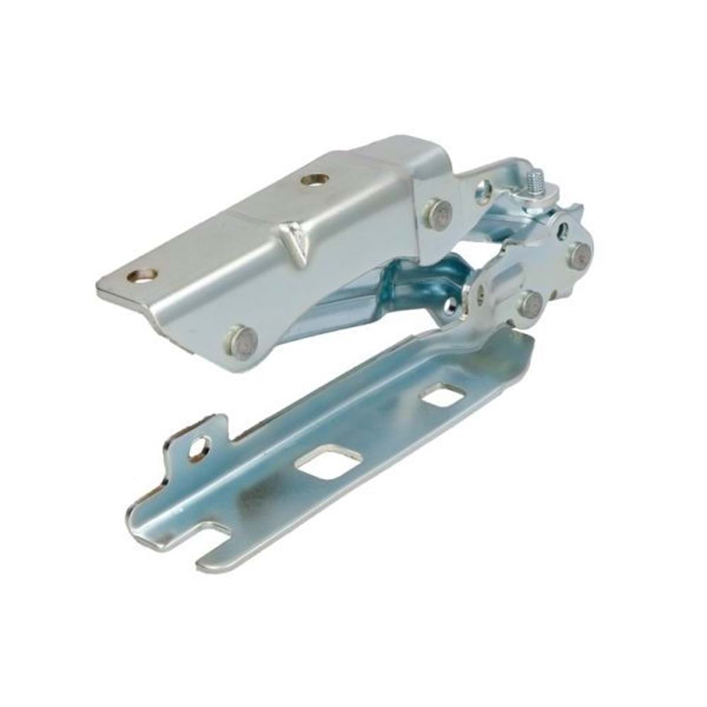 MATOR KAPUT MENTEŞESİ SOL GOLF V JETTA 04-10 TW
