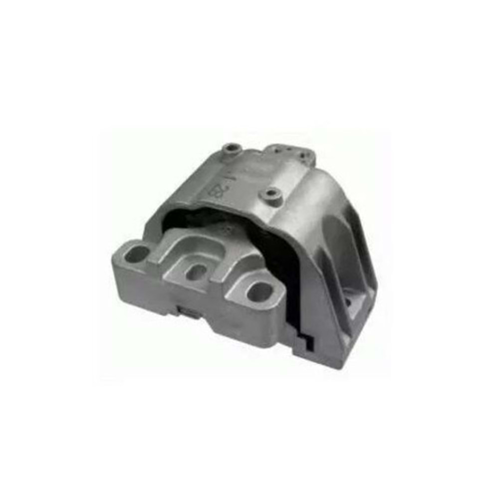 MOTOR TAKOZU GOLF4 OCT LEON KRAFTVOLL