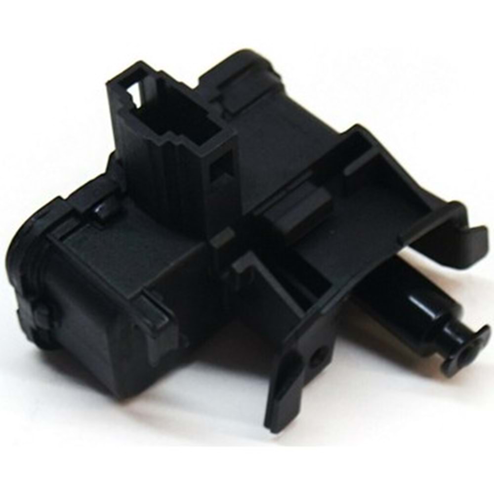 DEPO KAPAK MOTORU LEON OCT FABIA PLASTECH