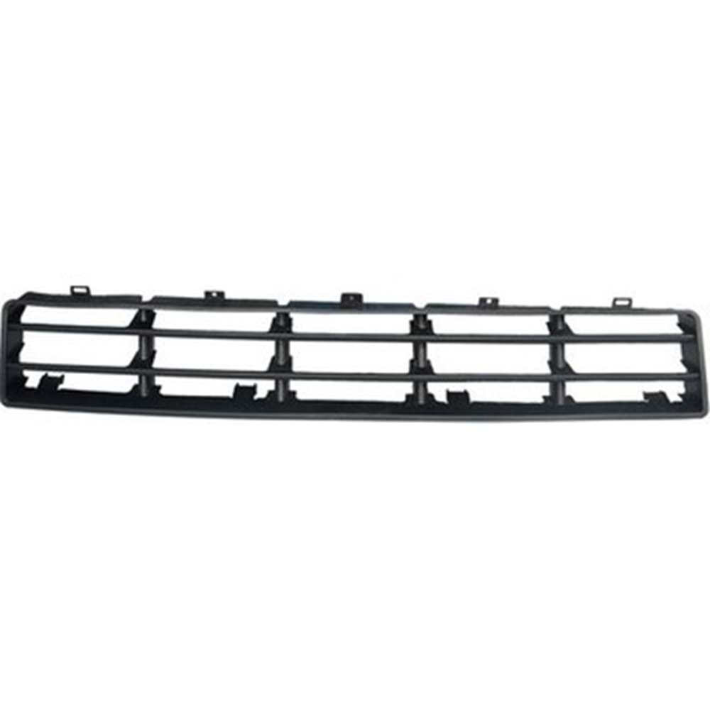 TAMPON ORTA IZGARA GOLF IV 97-> GKL