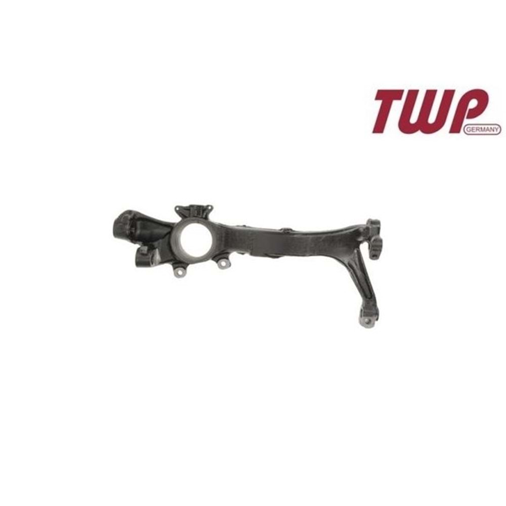 AKS TASIYICI SOL PASSAT 97>05 A4 95>01 A6 98>01 SUPERB 02>08 82 MM TWP