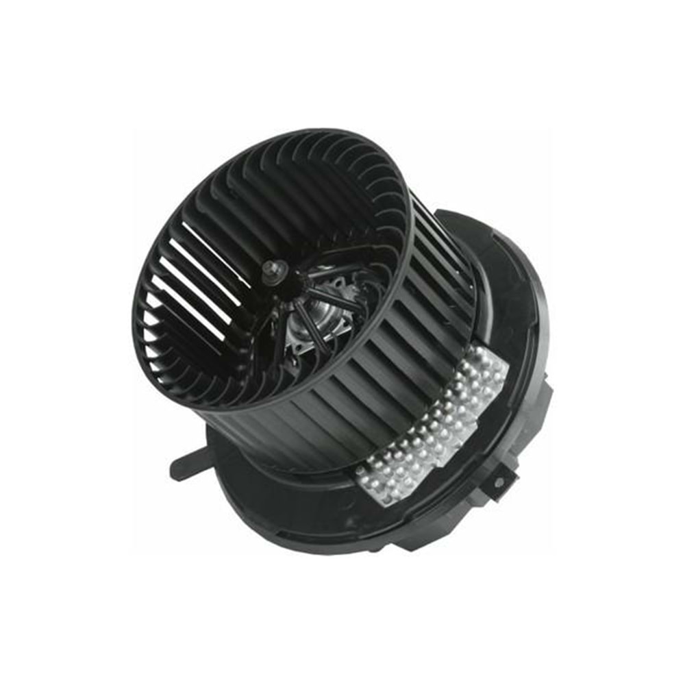 KALORİFER MOTORU GOLF JETTA PASSAT LEON OCCTAVİA SUPER B KRAFTVOLL