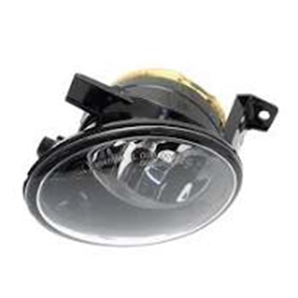SİS LAMBASI SOL CADDY GOLF TİGUAN 09-15 NOVA
