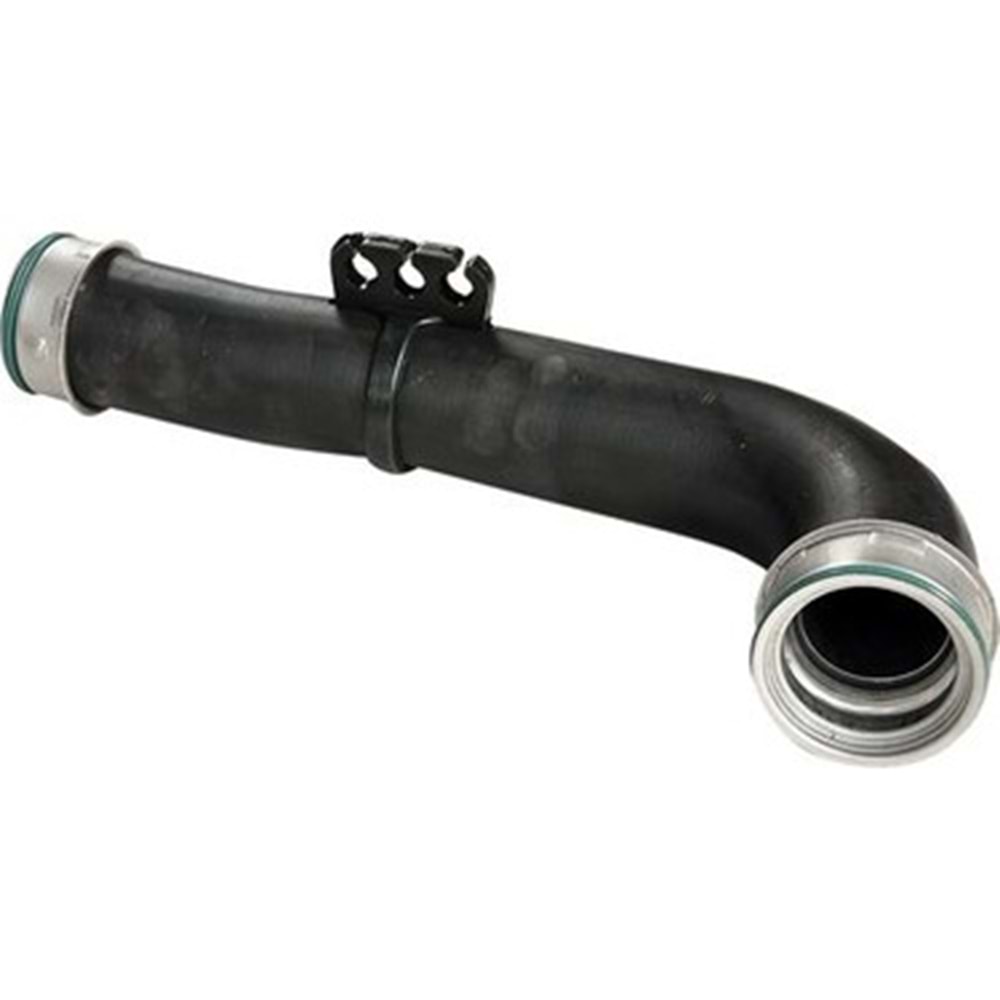 TURBO HORTUMU CADDY 1,9 TDİ BJB 04-08 MGA