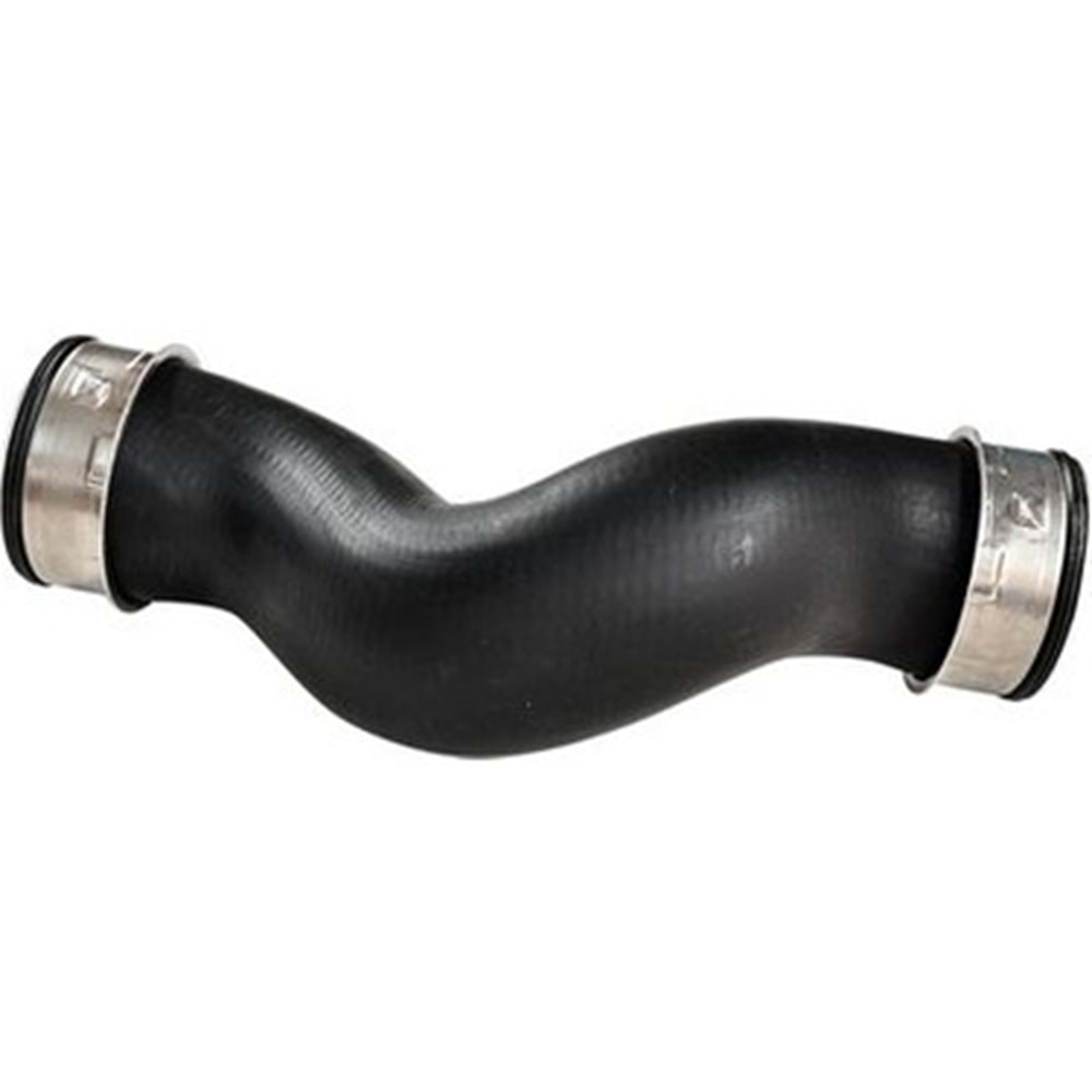 TURBO HORTUMU T5 1,9 TDİ KRAFTVOLL