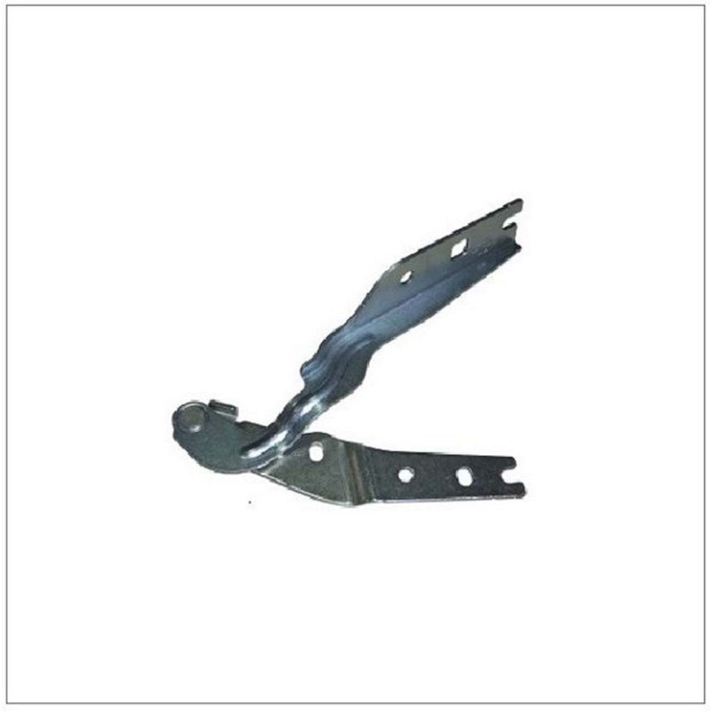 MOTOR KAPUT MENTEŞESİ SOL GOLF 7 2013--> TW