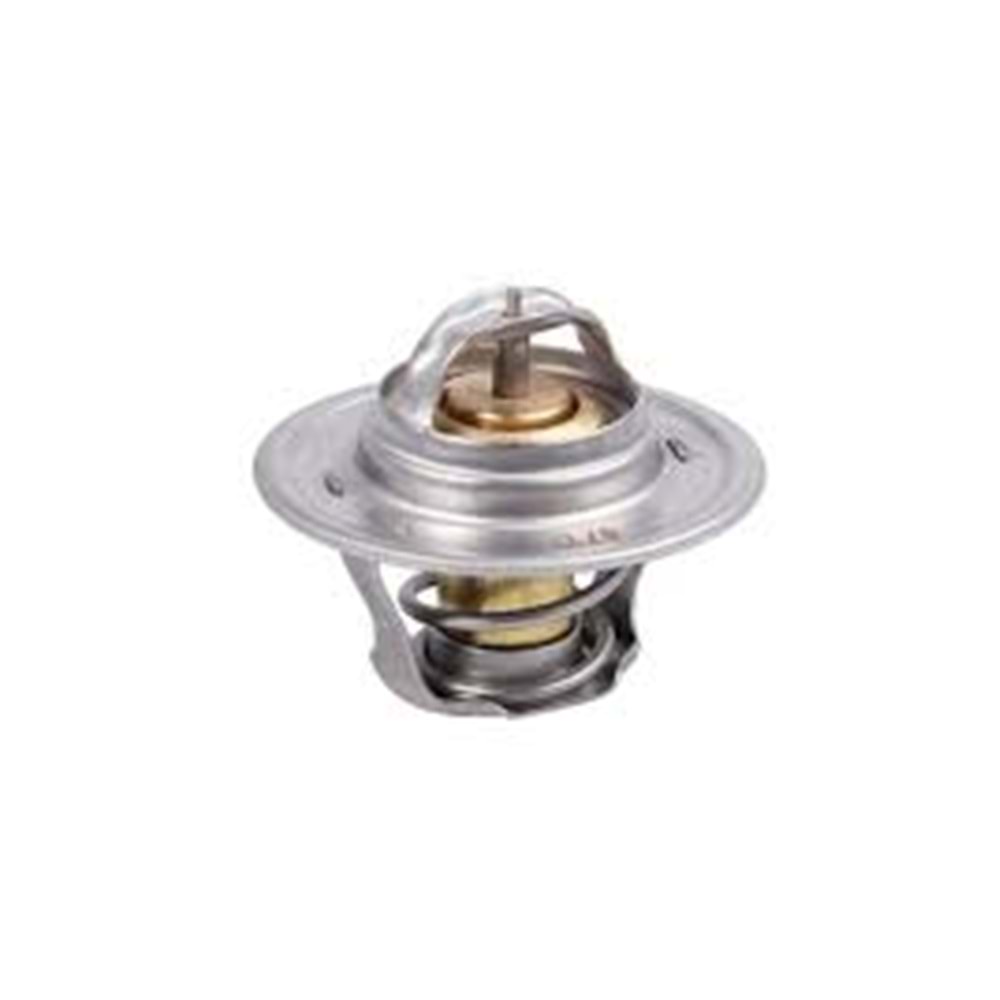 TERMOSTAT BORA OCTAVIA LEON AKL BSE 1,6 8V FEBİ