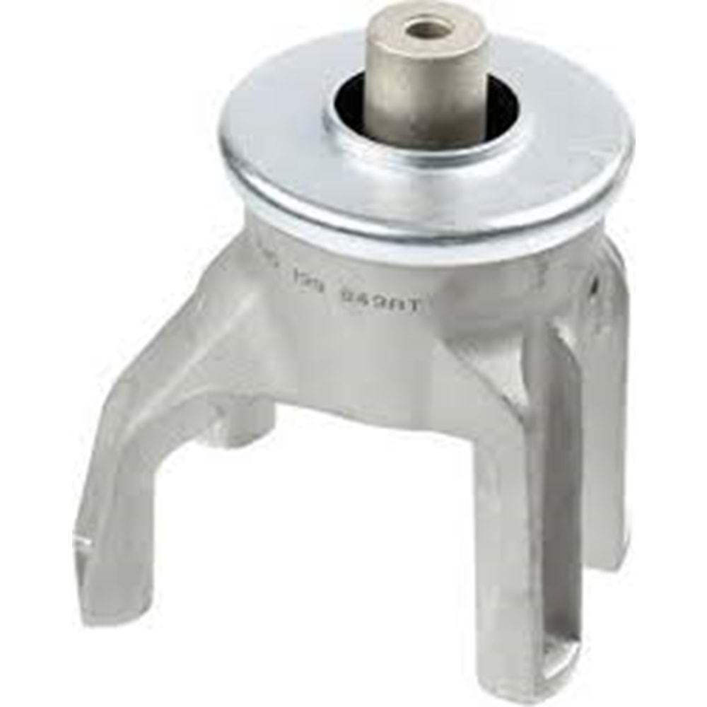 MOTOR TAKOZU TRANSPORTER T5 AHTAPOT TAKOZ MGA