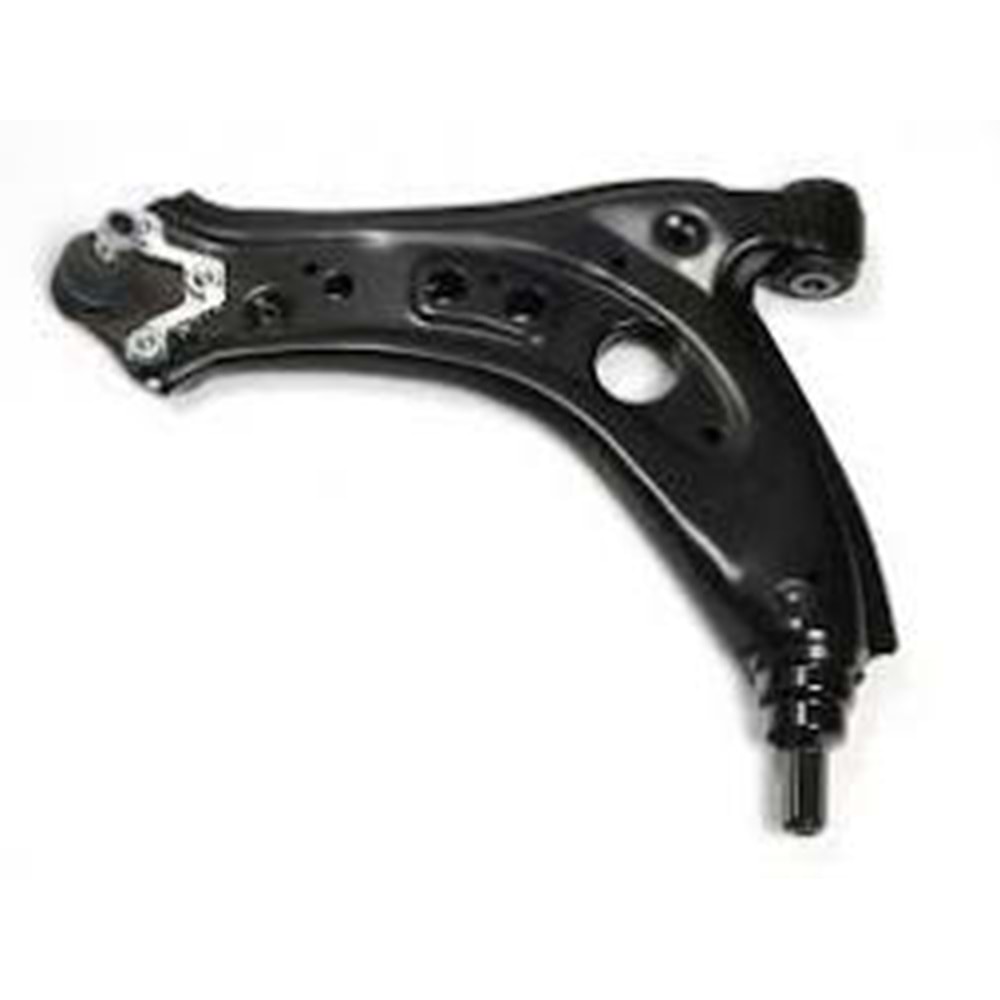 SALINCAK SOL ROTİLLİ IBIZA CORDOBA FABIA POLO 02-09 TEKNOROT