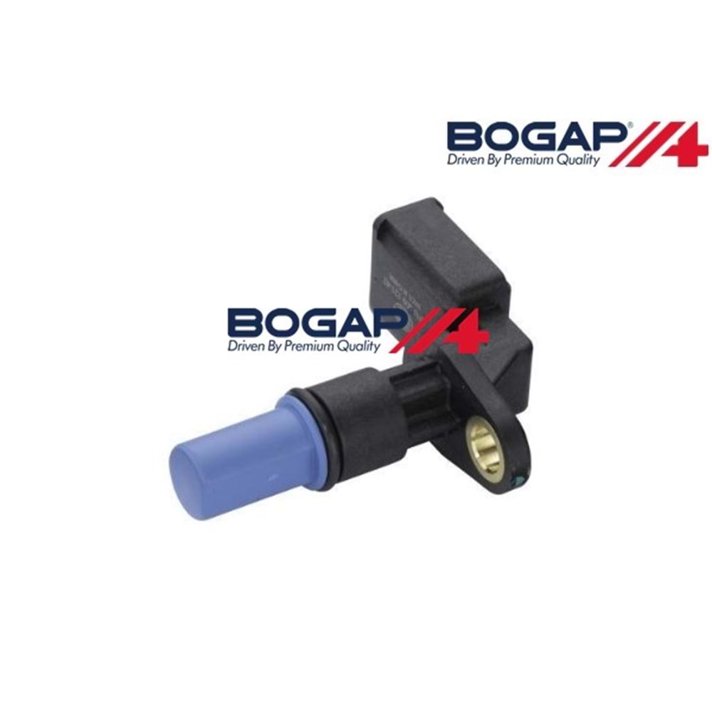 EKSANTRİK DEVİR SENSÖRÜ 1.6 BFQ-BSE-BGU-ALZ BOGAP