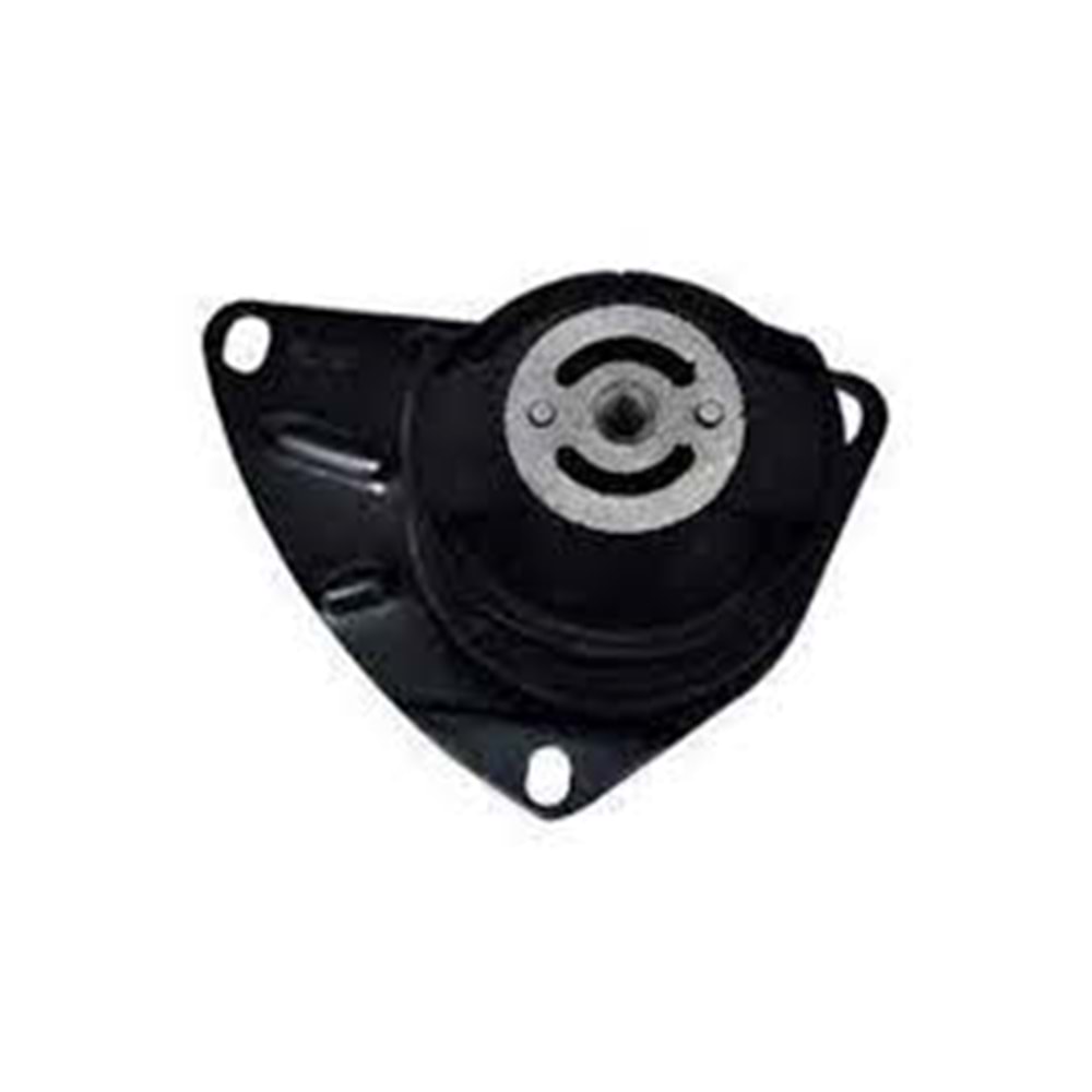 SAĞ MOTOR KULAĞI MANUEL POLO 95-02 TOPRAN