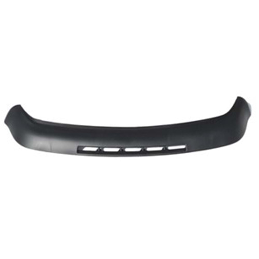 ÖN TAMPON SPOYLERİ GOLF IV 99-04 GKL