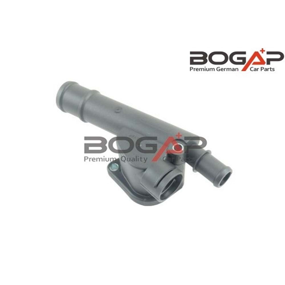 TERMOSTAT MÜŞÜR YUVASI BSE BLF BOGAP
