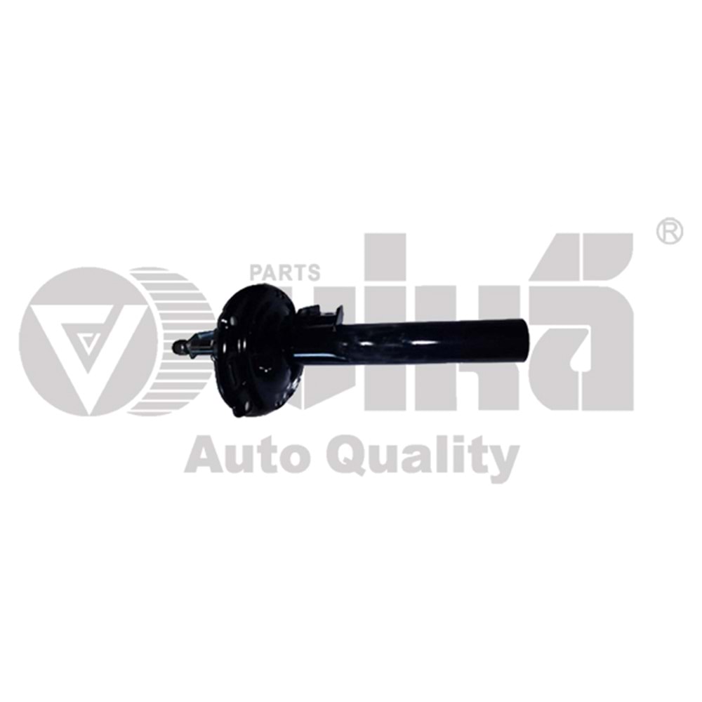 ÖN AMORTİSÖR GOLF 7 OCTAVİA A7 49MM VİKA