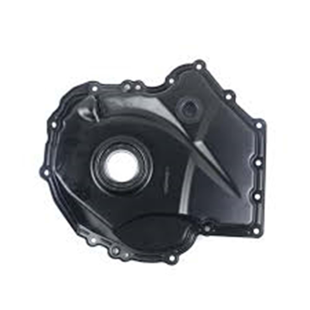 EKSANTRİK KAPAĞI AUDİ A4 1.8 2.0 TFSİ CABA CABB CDHA BORSEHUNG