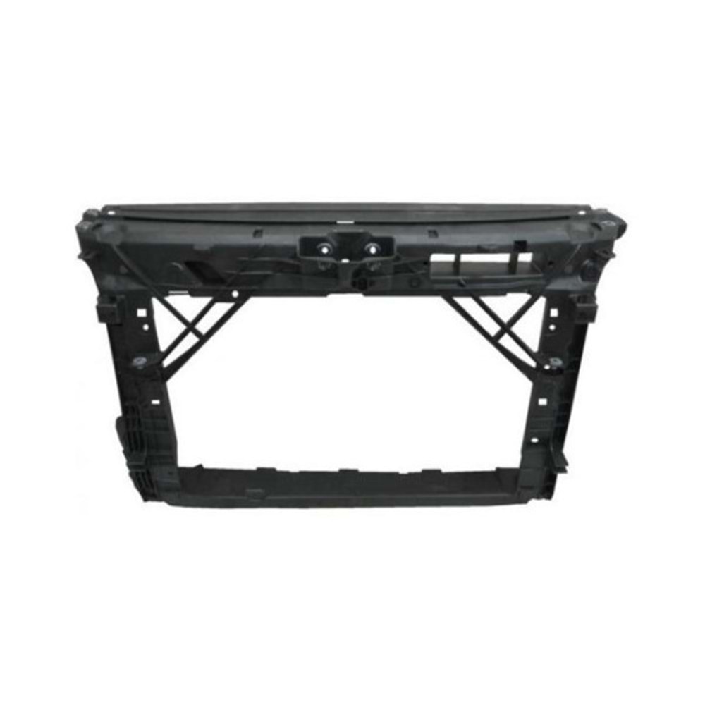 ÖN PANEL RAPİD TOLEDO 2013-2019 TW