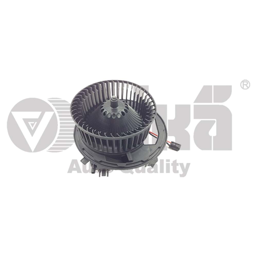 KALORİFER MOTORU GOLF JETTA OCTAVİA SUPER B LEON KALE