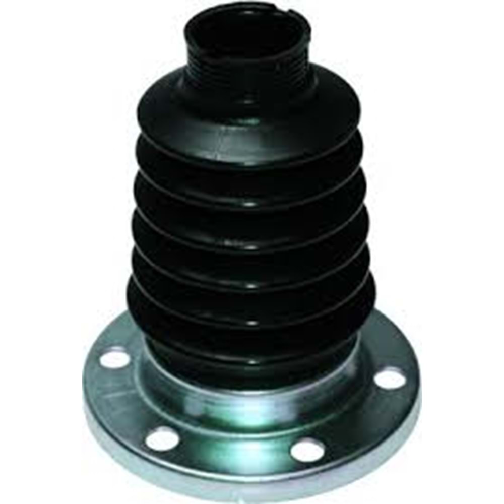 AKS KÖRÜĞÜ İÇ 93MM GOLF JETTA PASSAT ANKA