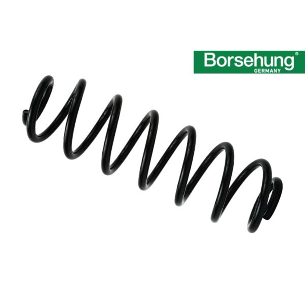 ÖN HELEZON YAY PASSAT SÜPER B 3C0 BORSEHUNG