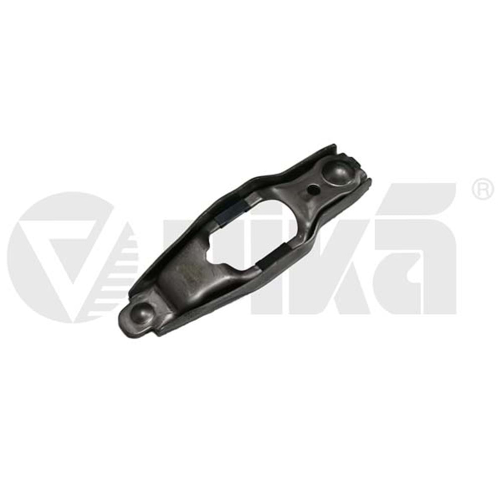 DEBRİYAJ ÇATALI CADDY FABİA OCTAVİA VİKA