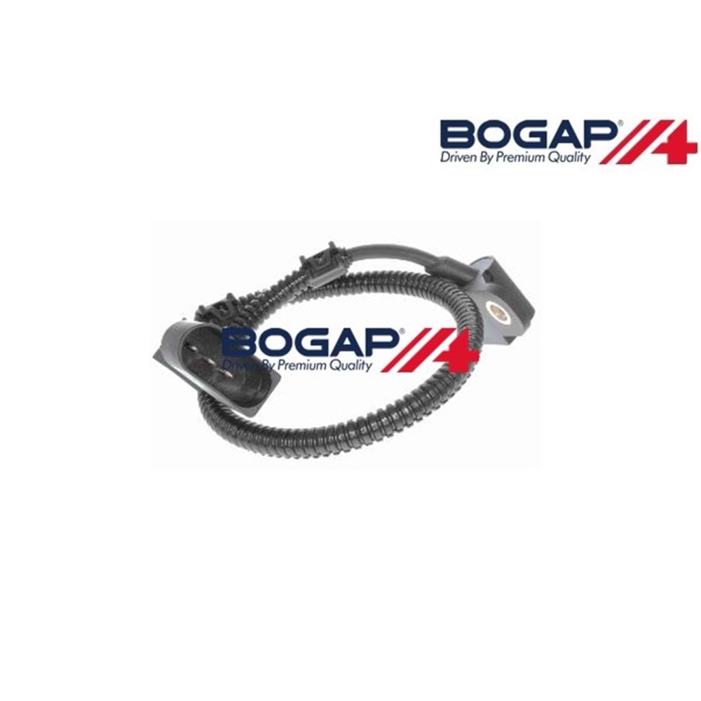 EKSANTRİK DEVİR SENSÖRÜ 1.4 1.9 AMF BNV ARL ASZ POLO FABİA GOLF BORA BOGAP