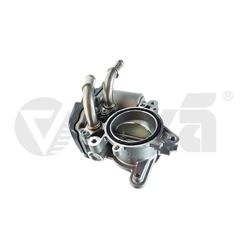 GAZ KELBEĞİ 1.6-2.0 TDI CLHA-CLHB-DCXA-CRLB-CUVC-DFGA-CFGC VİKA