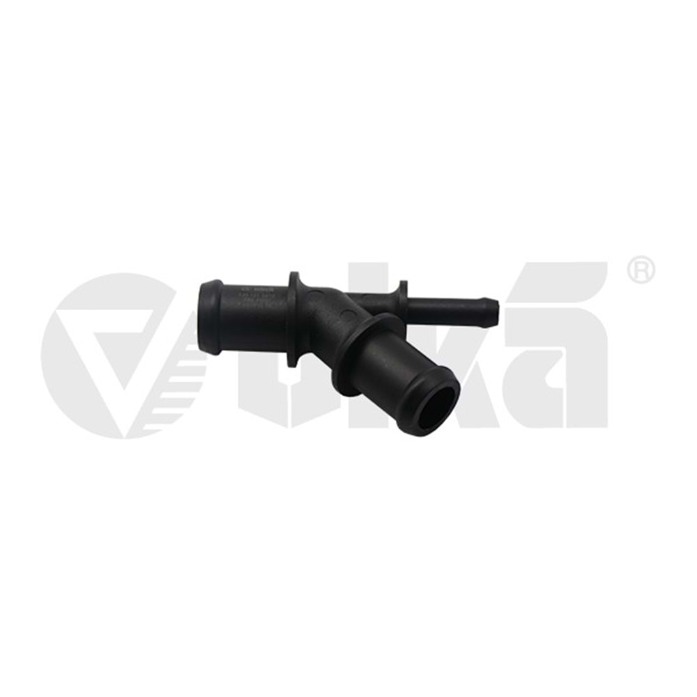 SU FLANŞI OCTAVİA BORA GOLF T5 AKL AXB VİKA
