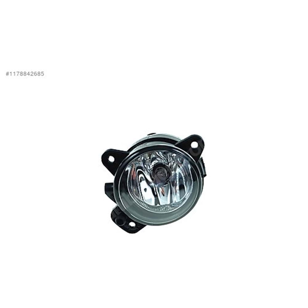 SİS FARI SOL TRANPORTER T5 FABİA POLO WJ