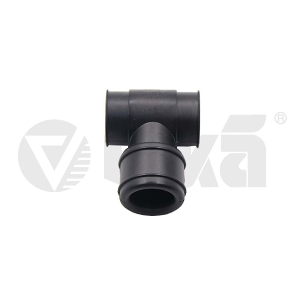 MOTOR HAVALANDIRMA HORTUMU 1.8-1.8 T AGU-APU-AEB-AWT VİKA