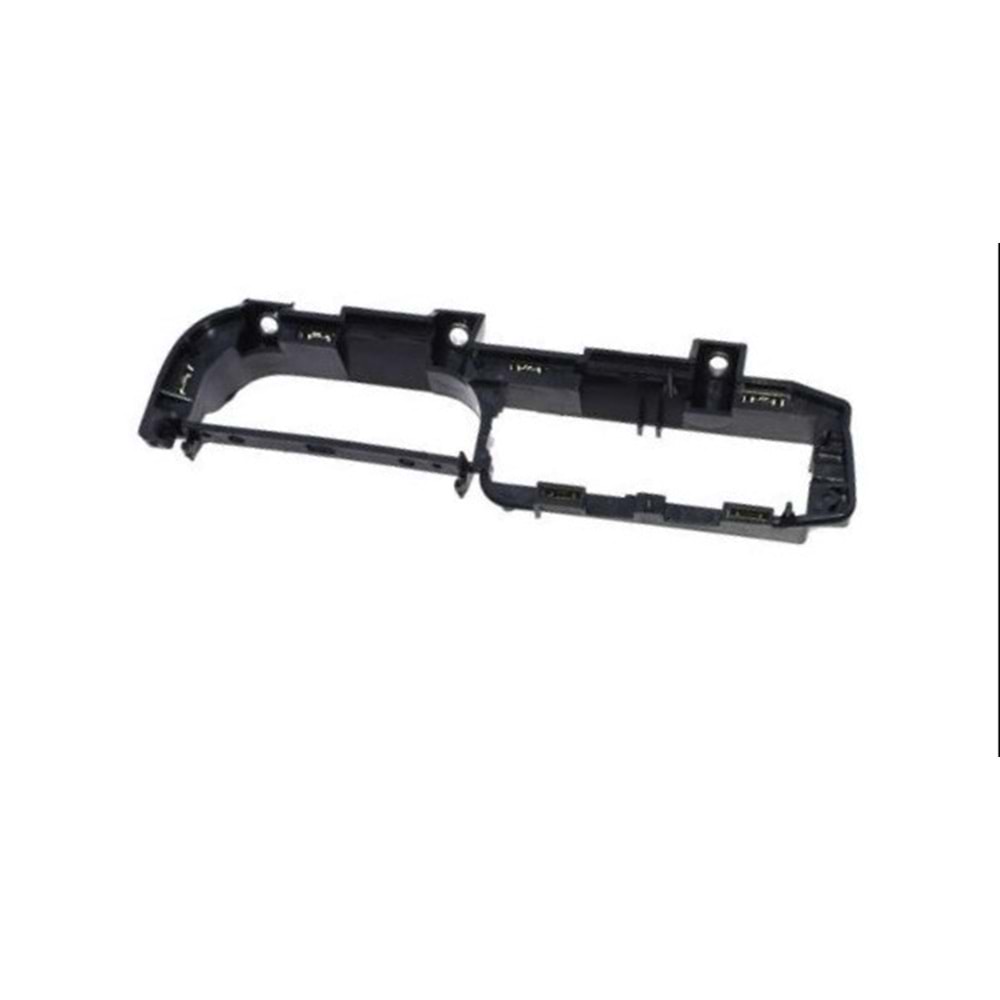 CAM DÜĞME ÇERCEVESİ İÇ BRAKETİ SOL GOLF 4 BORA PASSAT MTJ