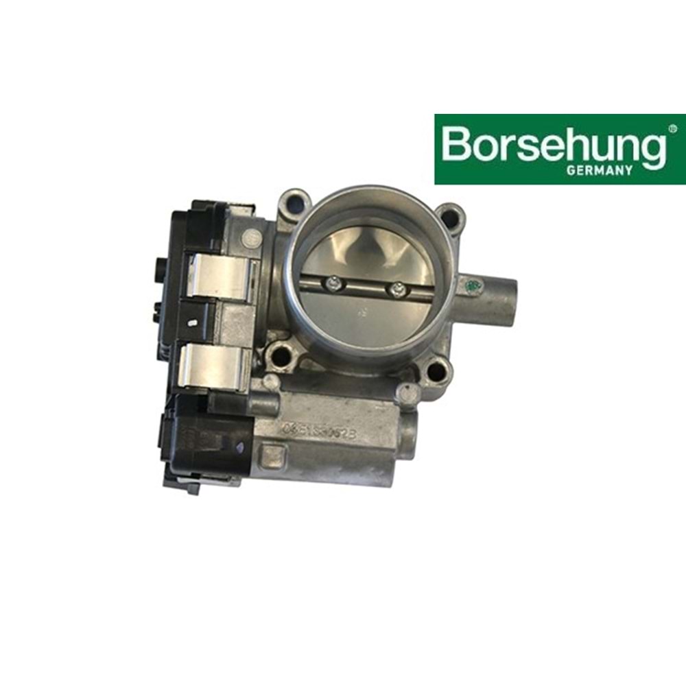 GAZ KONTROL ÜNİTESİ 1.2 1.4 TSI CBZ CPTA CZCA CZCD CYVD CZDA CJZD BORSEHUNG