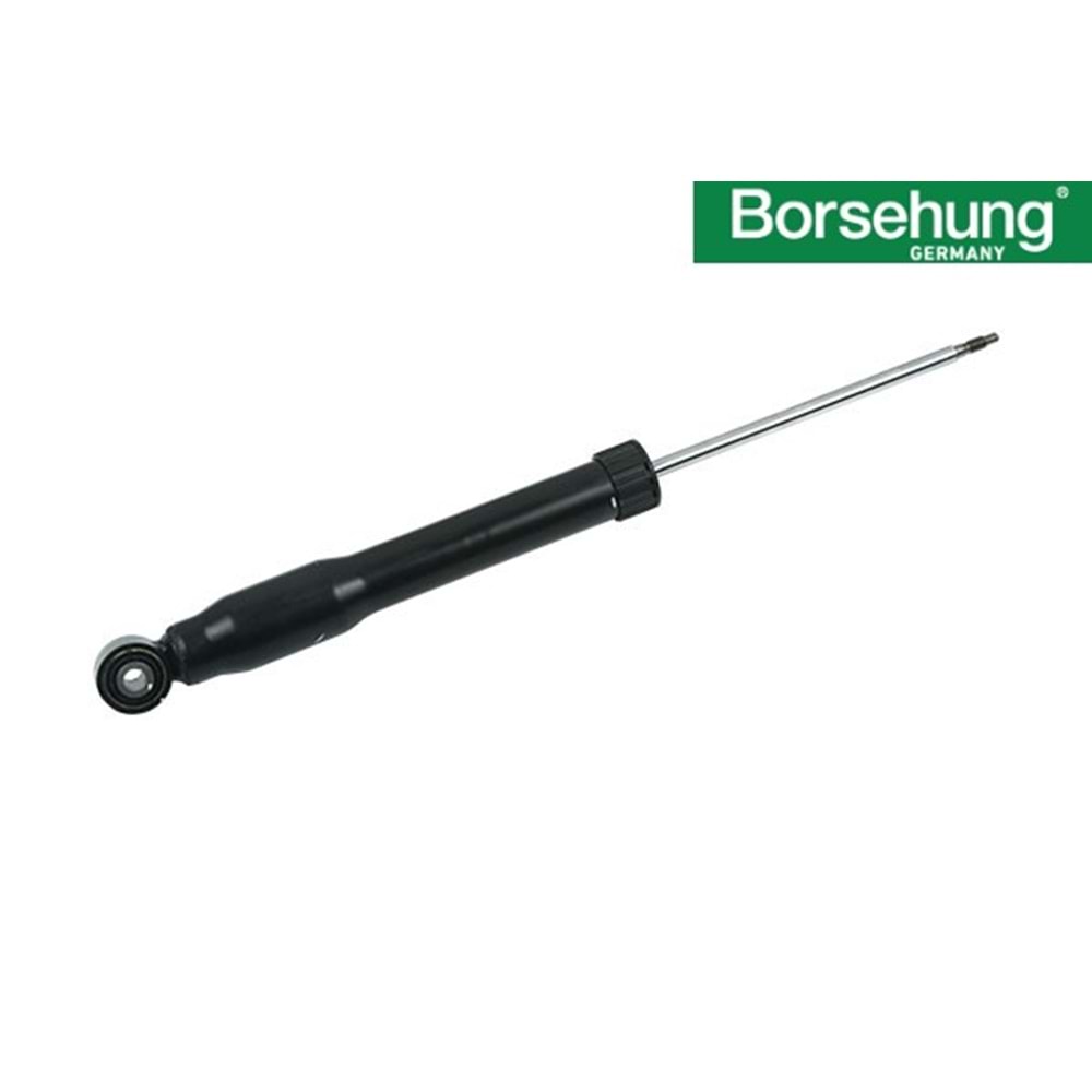 ARKA AMORTİSÖR TİGUAN 08-18 BOGAP