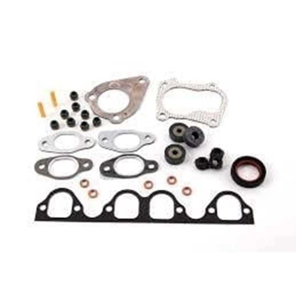 CONTA ÜST TAKIMI 1.9TDI AXB-BJB-BXE-BKC ELRİNG
