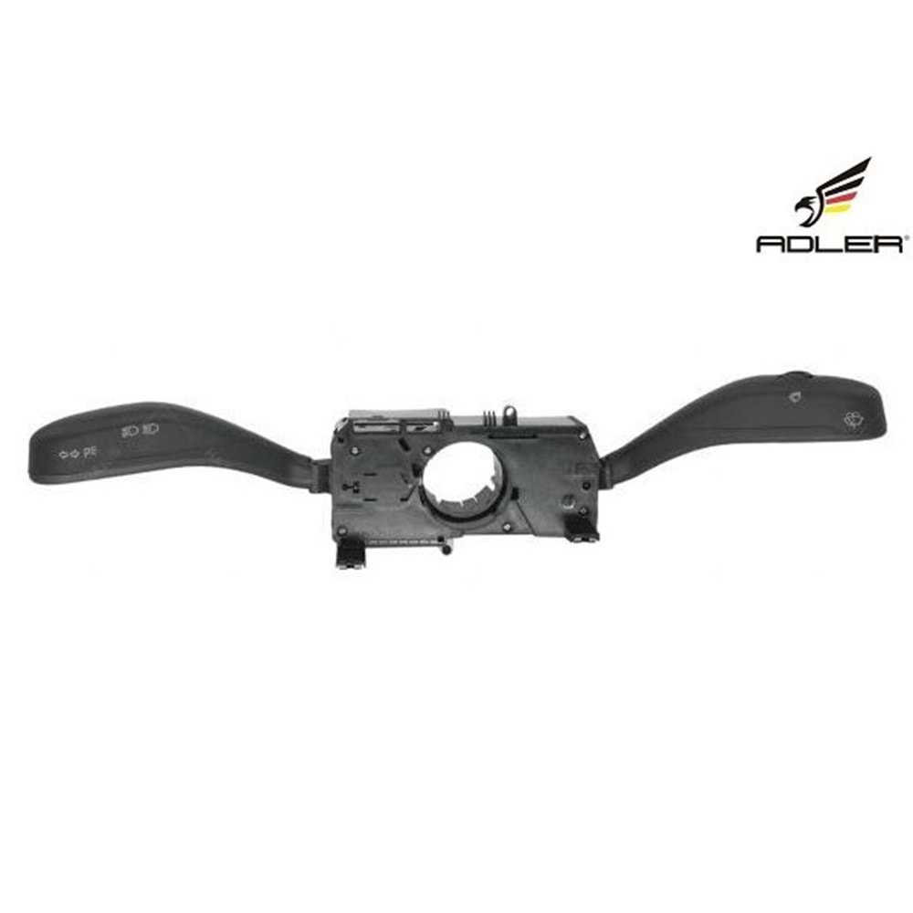 SİNYAL SİLECEK KOLU POLO TRANSPORTER SEAT ADLER