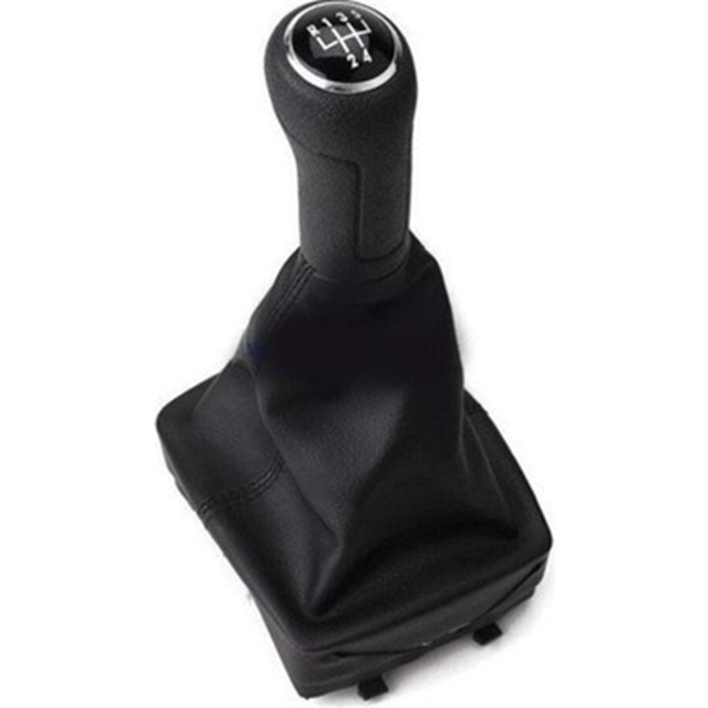 VİTES TOPUZU POLO 5 İLERİ 2002-2009 GKL