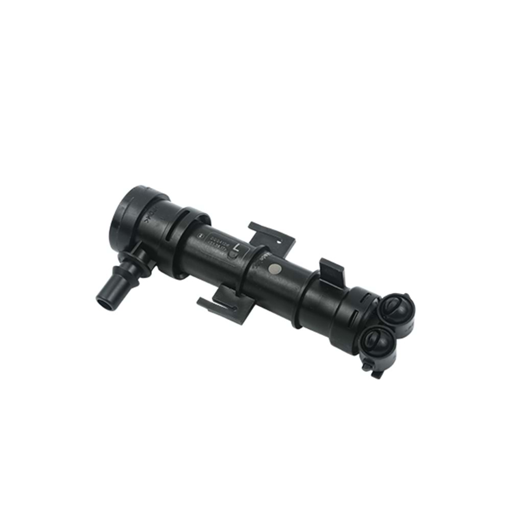 FAR YIKAMA MOTORU SOL OCTAVİA 2013--> ADLER