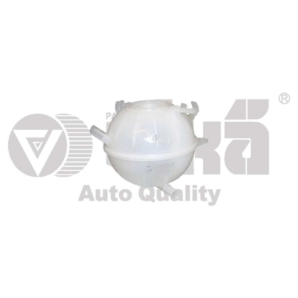RADYATÖR YEDEK SU DEPOSU POLO HB 97-00 VİKA