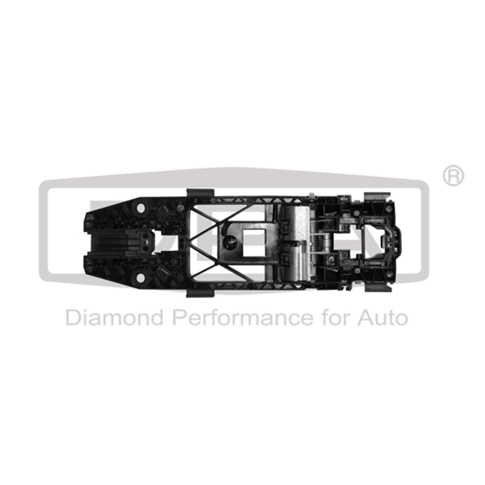 KAPI KOLU İÇ BRAKETİ ÖN ARKA AMAROK GOLF7 PASSAT KADİAQ DPA