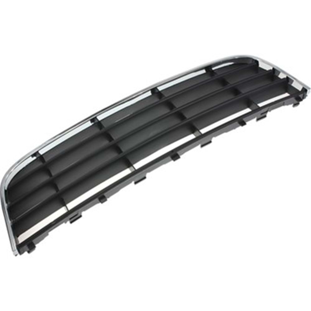 TAMPON ORTA IZGARA JETTA 06-10 MAHER