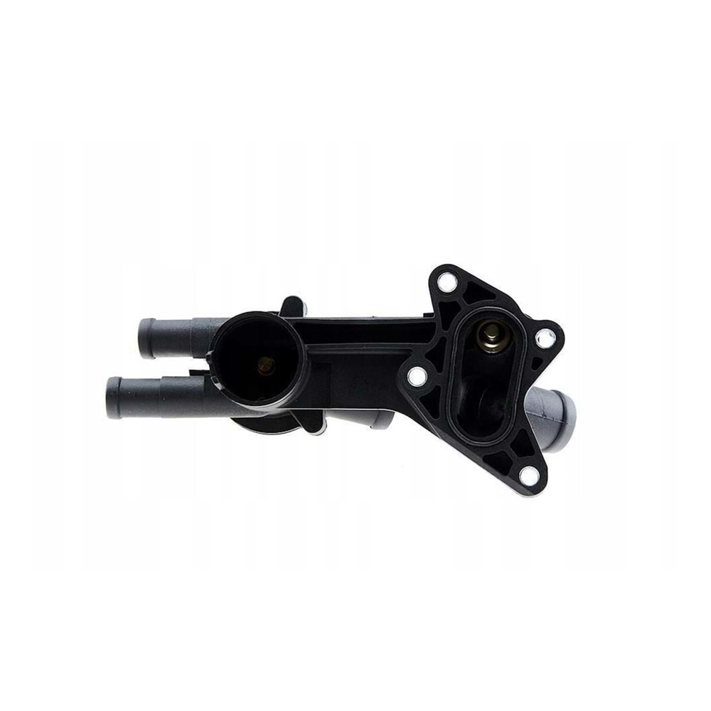 TERMOSTAT KOMPLE POLO FABİA 1.2 AZQ BME CGP BSG