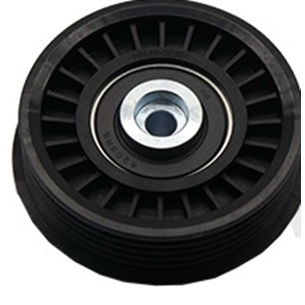ALTERNATÖR GERGİ RULMANI PASSAT A4 A6 97-05 İNA