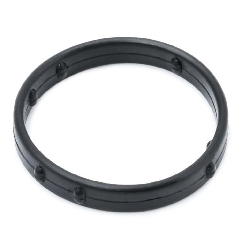 BUJİ ORİNG 1.4 TSI CAX CAV FEBİ