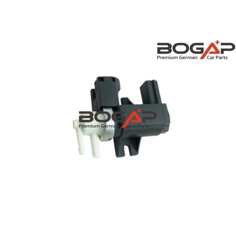 TURBO BASINÇ VALFİ A4 A6 1.9 TDI AVF AVX BOGAP
