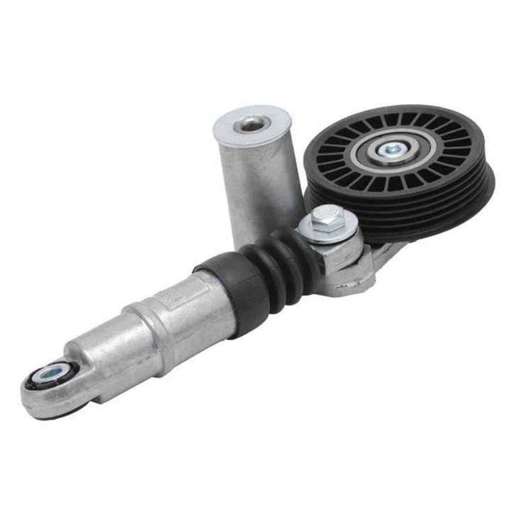 GERGİ MEKANİZMASI GOLF 4 BORA 1.9 TDI AVF AVB AJM GMB