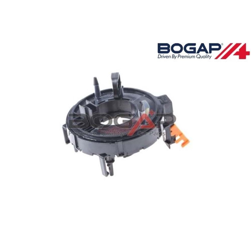 AIRBAG TETİKLEYİCİ GOLF BORA OCTAVİA BOGAP
