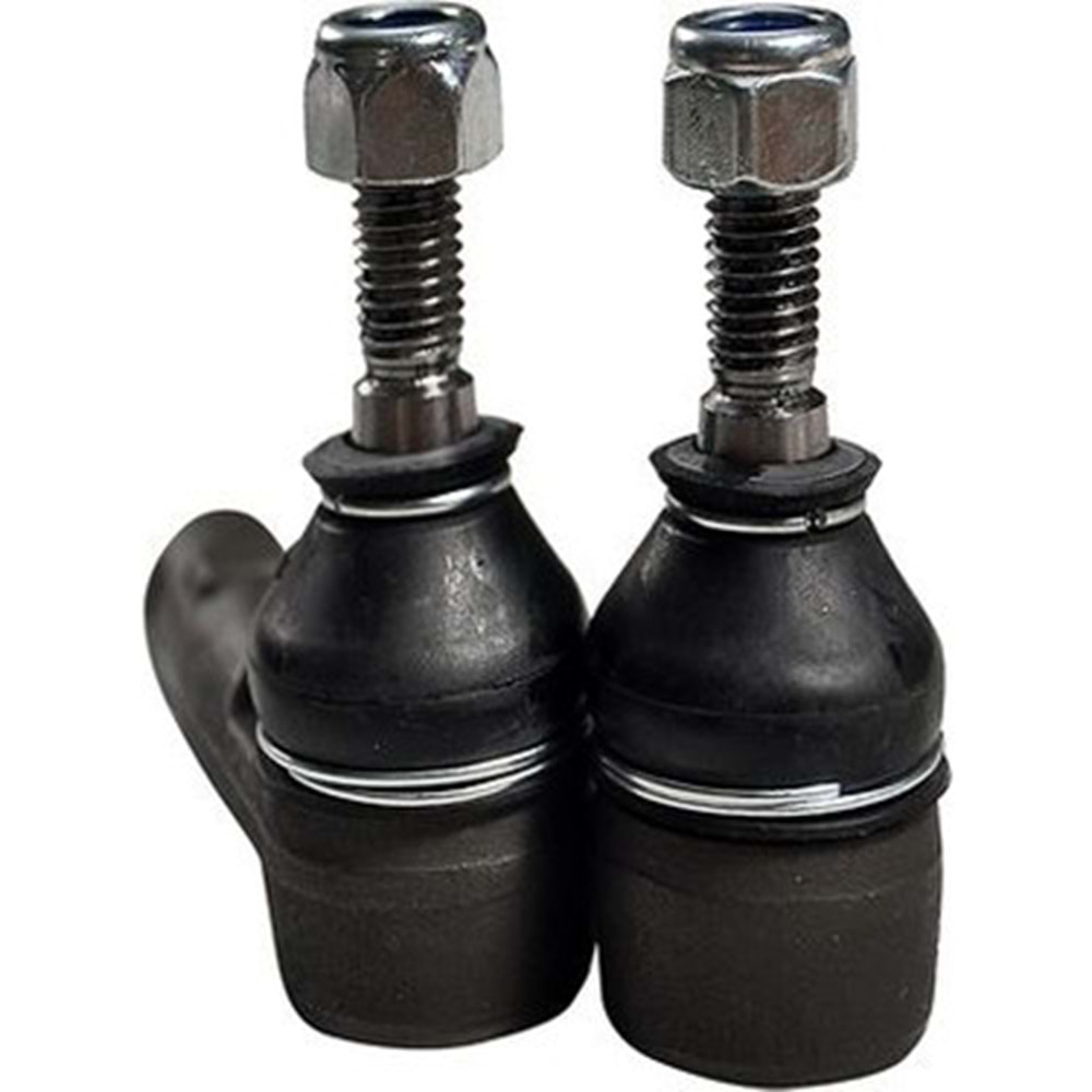 ROT BAŞI SAĞ UZUN TİP GOLF IV BORA OCTAVİA TEKNOROT