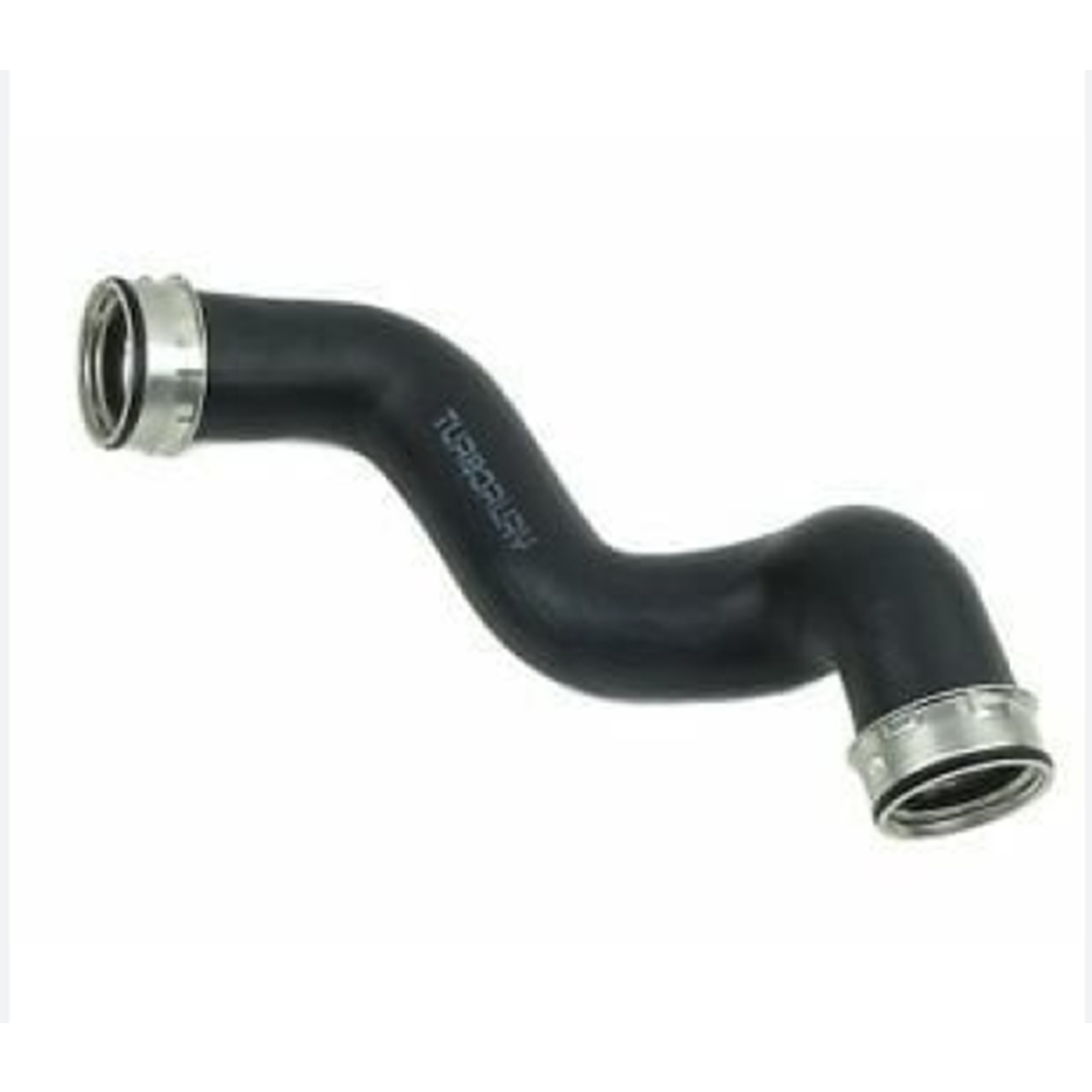 TURBO HORTUMU SUPER B PASSAT 1,9 TDİ 2,0 TDİ BSG