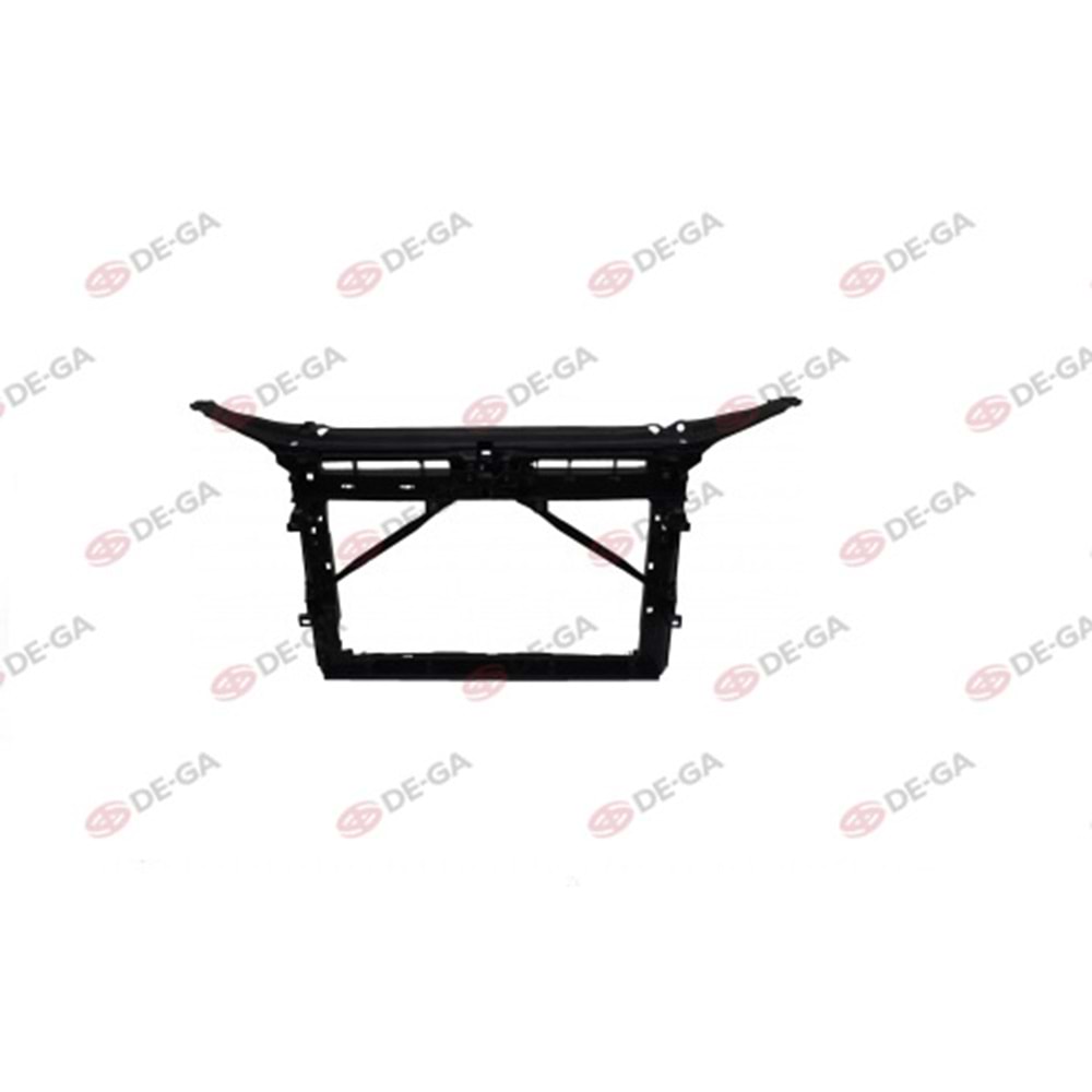 ÖN PANEL OCTAVİA 13-16 DEGA