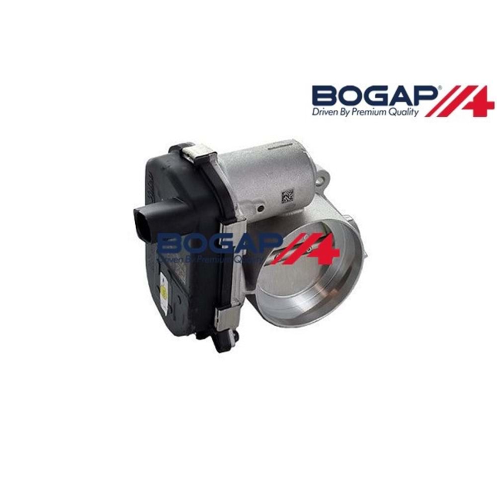 GAZ KONTROL ÜNİTESİ 1.5 TSI DACA-DADA-DFYA-DHFA-DPBA-DPBC-DRBA-DPCA BOGAP